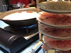 -天怡·鱼工厂(梅溪湖店)