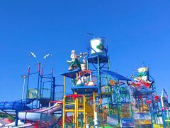 -东钱湖旅游度假区