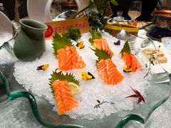 -东来顺•非遗火锅(外滩店)