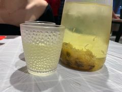 -华仔龙虾(永乐路总店)