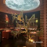 在深圳｜找到了佘诗曼同款柠檬桂花山药