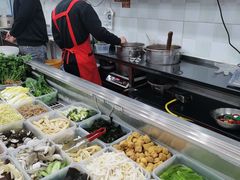 -曹氏鸭脖(团结总店)