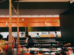 -羽鸽集·乳鸽专门店·地道顺德菜(岭南站店)