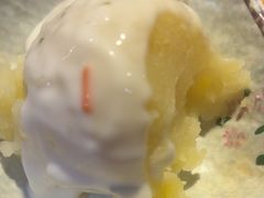 -火炉情韩国料理店(古田路店)