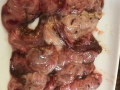 鲮鱼肠-章记正宗南岗鱼蛋火锅