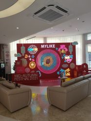 点击看大图 -深圳美莱医疗美容医院