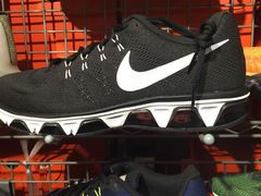 -NIKE北京马连道换季优惠店