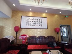 -同和居(什刹海店)
