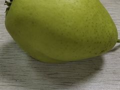 -百果园(芳华路店)