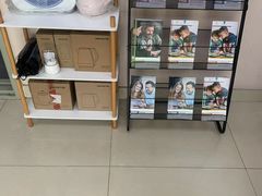 -海之声助听器(广州番禺星海听力中心店)