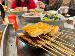 -孙府大院(步行街店)