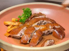-桃桃厨房(公明店)