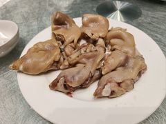 -丁老爷子苏香圆