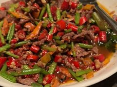 -同庆楼(滨湖万达广场店)