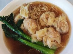 -盆满钵满·国家非遗传承(云台店)
