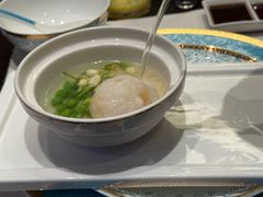 -缘餐厅(钵池山公园店)