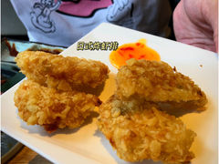 -AJIYA味屋和牛烤肉自助放题(温州万象城店)
