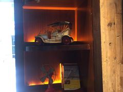 -谷田稻香·砂锅菜(汇暻广场店)