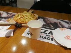 -牛男手造(地铁天虹店)