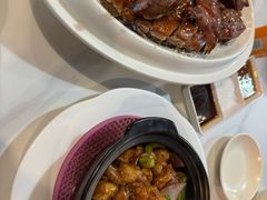 -日昌餐馆(亦庄店)