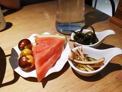 -小鱼小牛·鱼牛干锅·脆鱼火锅(世欧广场店)