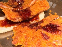 -阿大排档(长春这有山店)