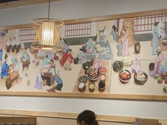-延吉饭店(经区店)