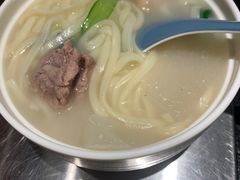 -青水瓦台汤泉(未央店)