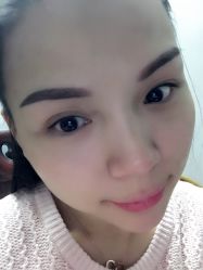 -睫乐园•睫公馆•美睫美甲沙龙