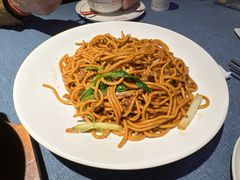 -钱塘秋荷(开鲁路店)