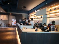 -瑞幸咖啡(宝华国际广场店)