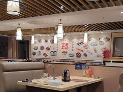 -正哥点心皇子(锦江国际广场店)