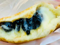 珍珠爆浆吐司-司乎(MOMOPARK店)
