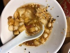 -怪噜范·老贵阳街头名小吃(鸿通城店)