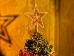 -顽主轰趴馆团建ktv桌游狼人杀(望京店)