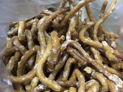 -杨招娣糕点(装驾桥巷店)