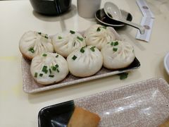 -泰康食品(南京东路店)