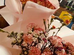 -新洪记·丽久饭店(铁西店)
