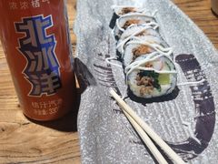 -济州岛汤泉(广宜店)