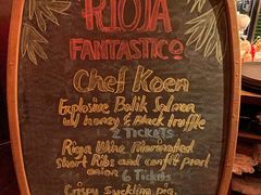 -TOMATITO(无限极荟店)