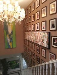 20130728_181818-艺米阳光Hair Salon