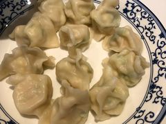 -东方饺子王(大屯路店)