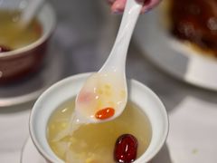 -潮州府·潮菜·砂锅粥(徐家汇店)