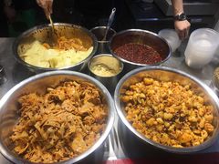 -周小亮丁家坡洋芋(全国总店)