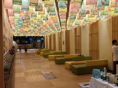 -汤W城市微度假(仓山店)