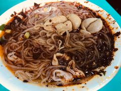 -甘记肥肠粉(马鞍北路店)
