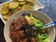 -潮惠居饮食店(光塔路店)