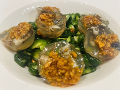 -闽和南(深圳万象城店)