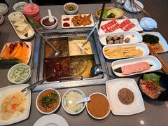 -北京王府井银泰in88