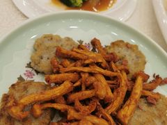 -龙的酒楼·手工早茶·顺德菜(近良路店)